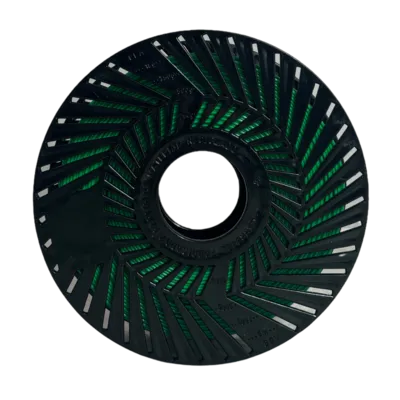 Filamento PLA Hyper Verde Engineering para Impressora 3D 3