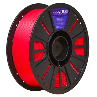 Filamentos Velvet