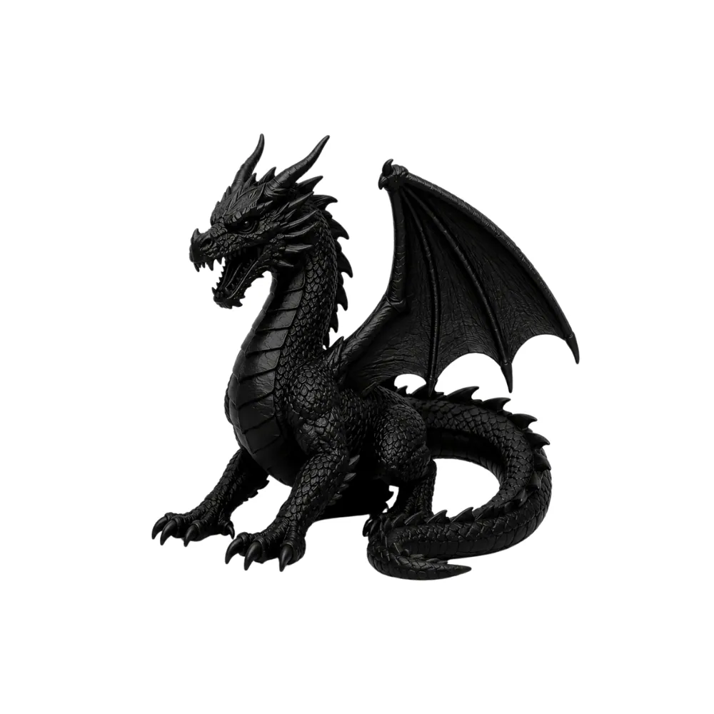 Filamento MasterPrint TPU Preto 1 kg para Impressora 3D 2