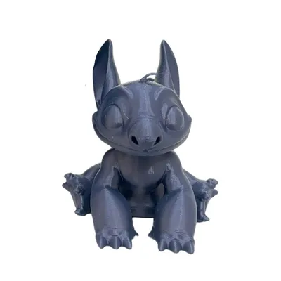 Filamento PLA Premium Azul Petróleo para Impressora 3D 2