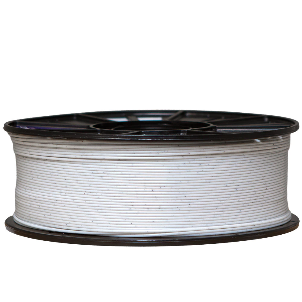 Filamento Voolt3D ABS Marmorizado 1kg para Impressora 3D 3