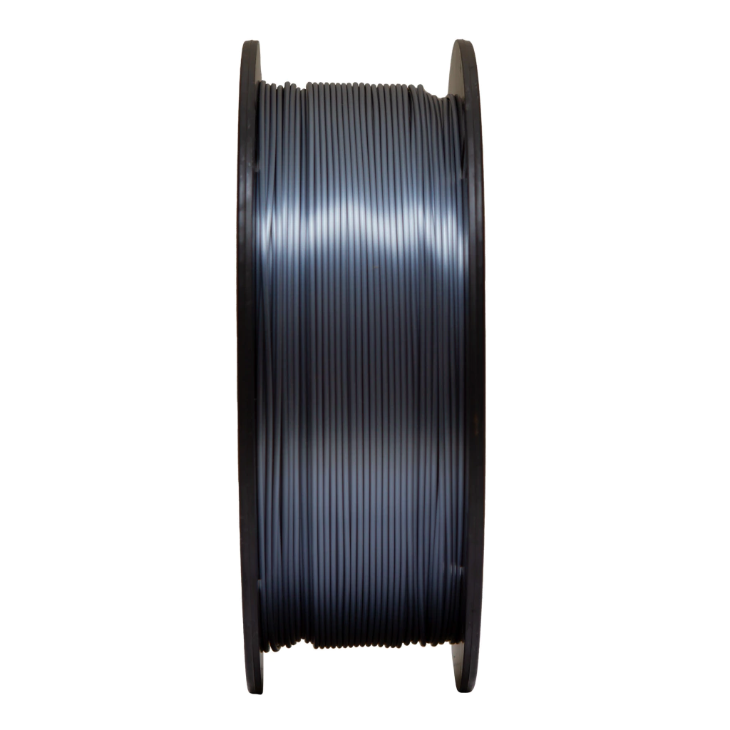 Voolt3D PLA Inox V-Silk 1kg para Impressora 3D 3
