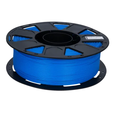 Filamento Ender-PLA Creality 1.75mm 1kg - Azul para Impressora 3D 4