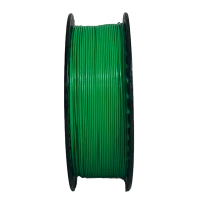Filamento PLA Hyper Verde Engineering para Impressora 3D 2