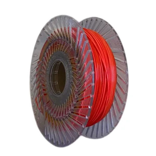 Filamento PLA Premium Rainbow Sunset para Impressora 3D