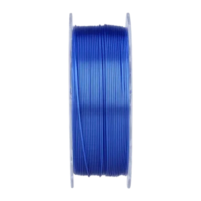 Filamento Hyper PLA RFID Creality 1.75mm 1kg - Azul Estelar para Impressora 3D 3