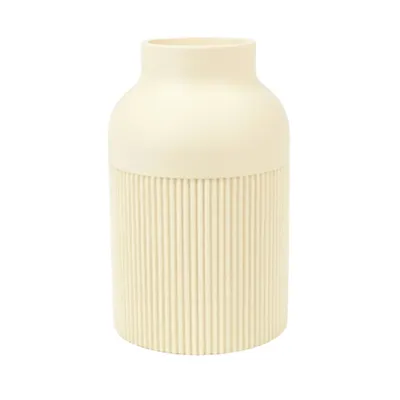 Filamento PLA Premium Candy Baunilha Cream para Impressora 3D 4
