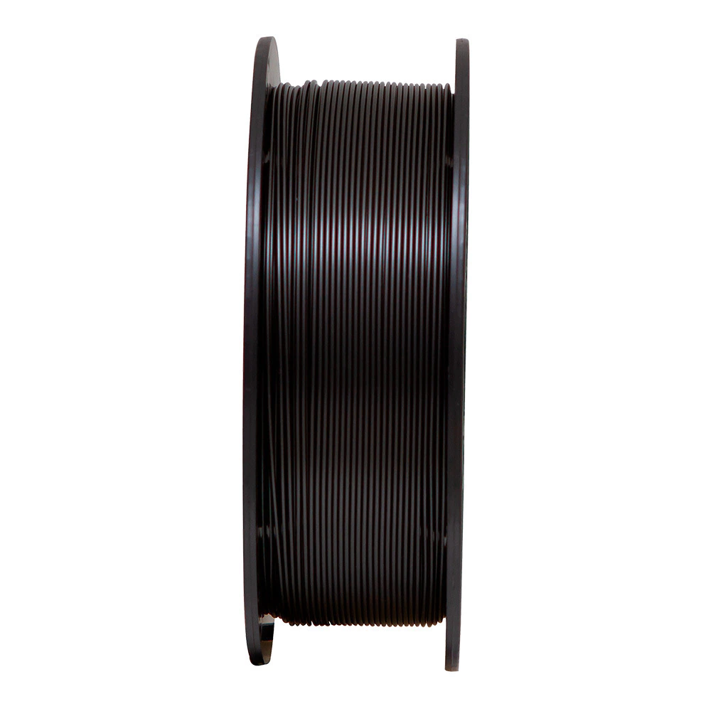 Filamento PETG Grafeno | PETG Reforçado com Grafeno | 1kg para Impressora 3D 2