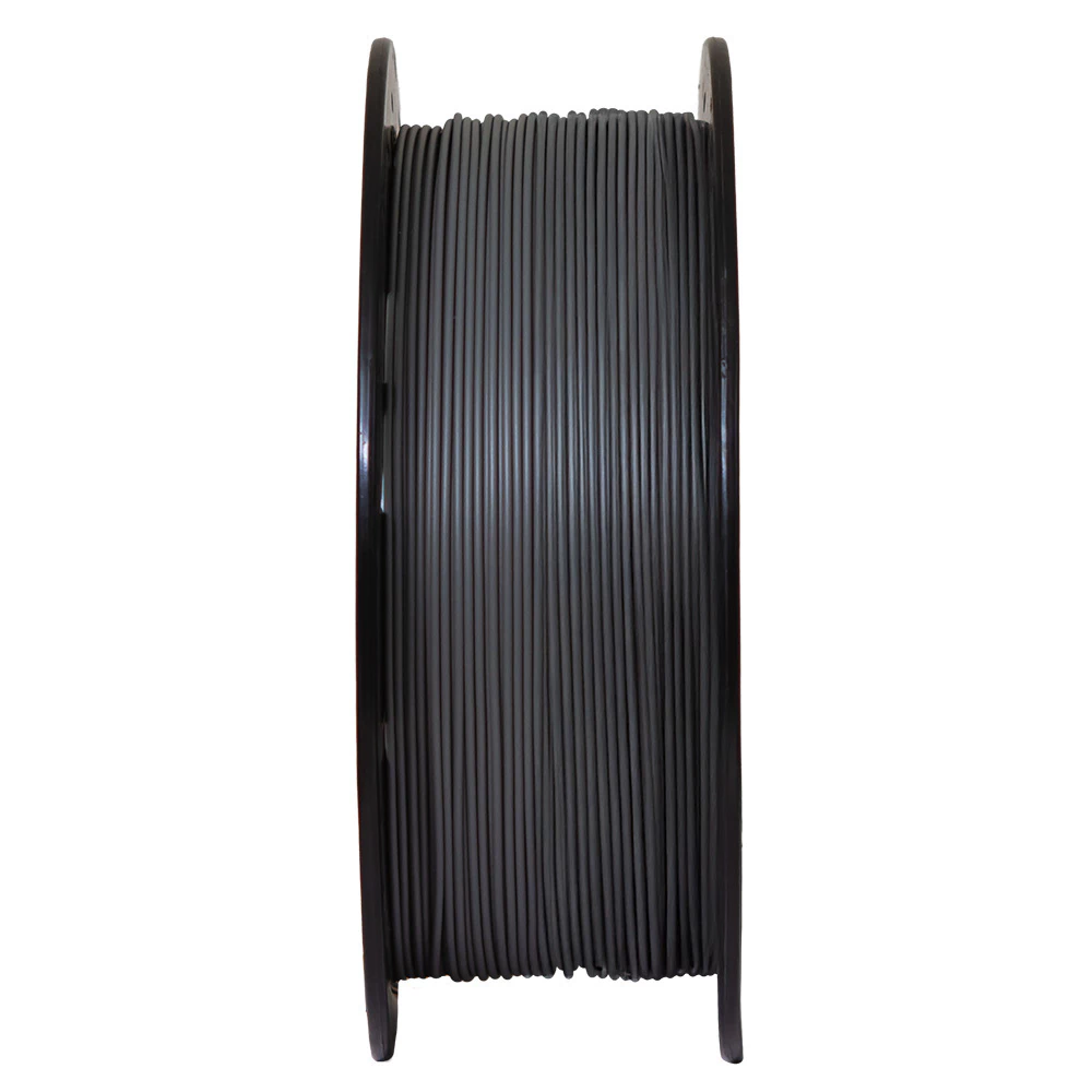 Voolt3D PLA Grafite Stone 1kg para Impressora 3D 2