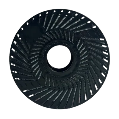 Filamento PLA Hyper Cinza Técnico para Impressora 3D 3