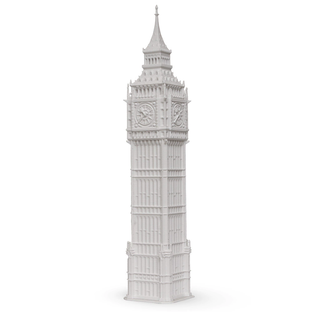 Voolt3D PLA Gesso Stone 1kg para Impressora 3D 2