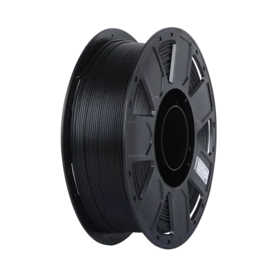 Filamento Ender-PLA Creality 1.75mm 1kg - Preto para Impressora 3D 2