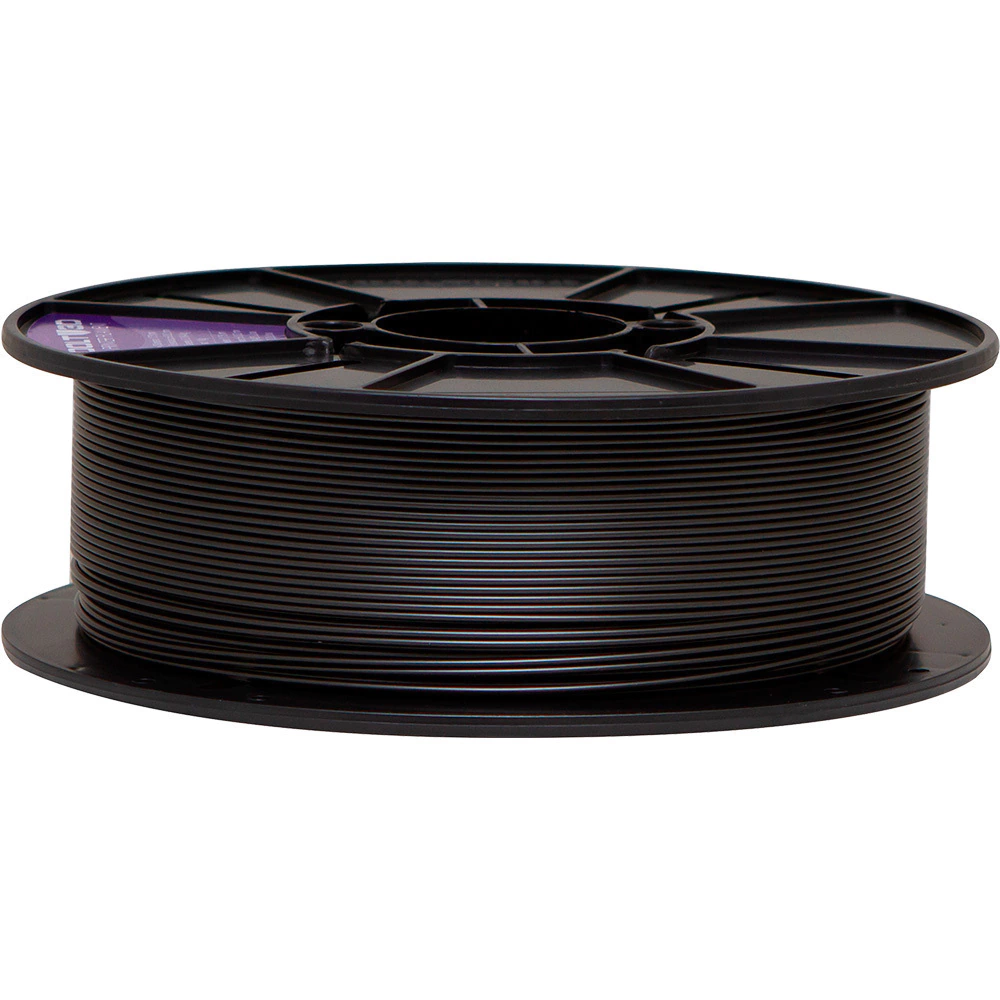 Filamento PETG Grafeno | PETG Reforçado com Grafeno | 1kg para Impressora 3D 3