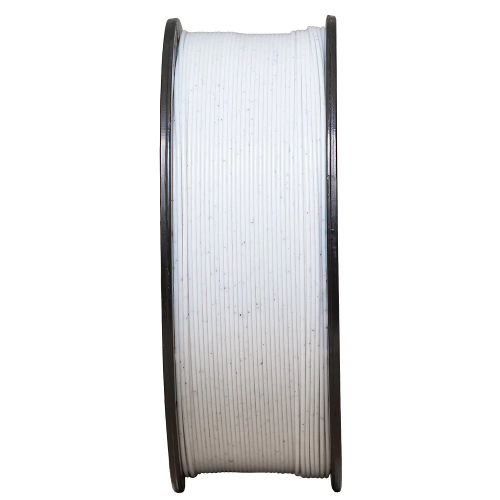 Filamento Voolt3D ABS Marmorizado 1kg para Impressora 3D 2