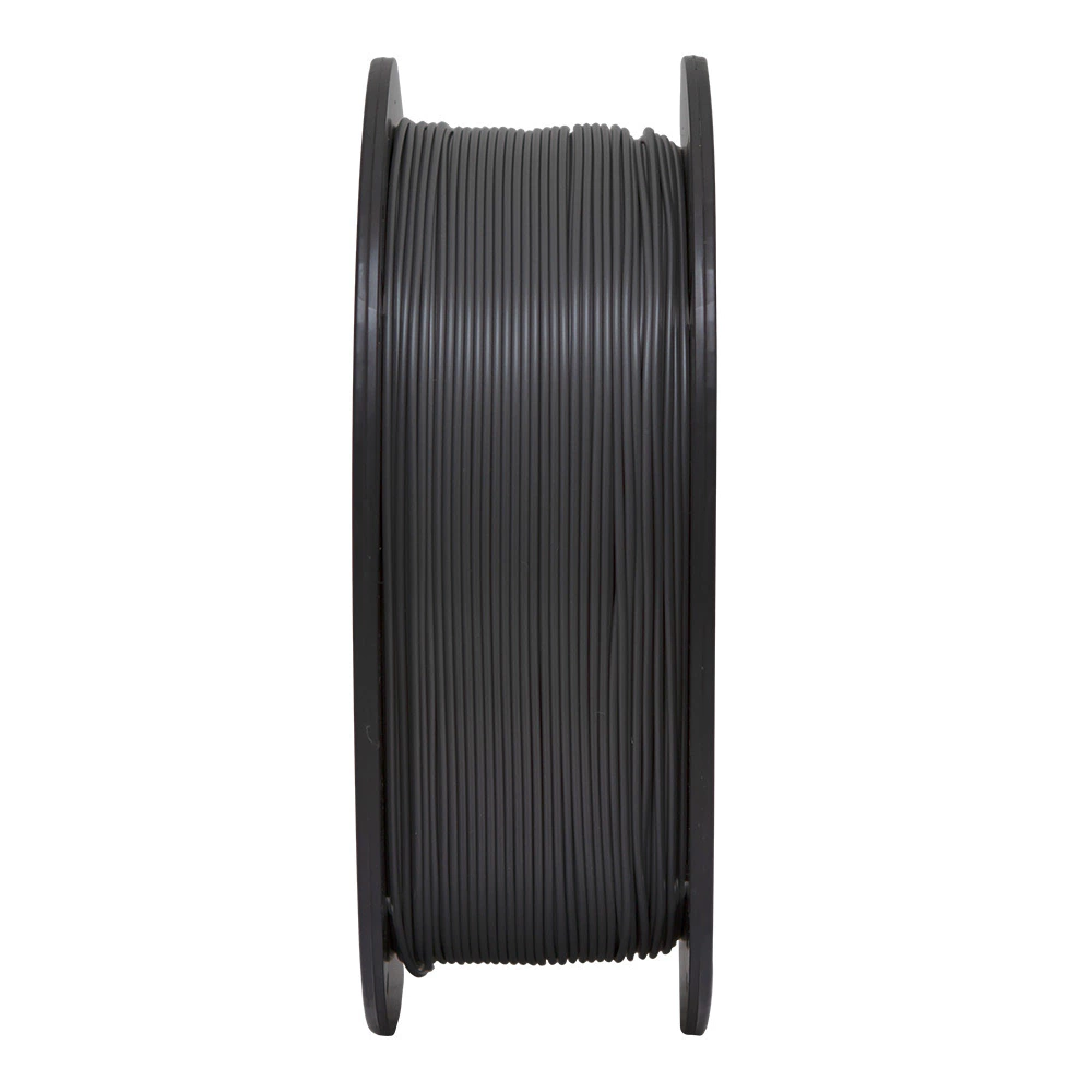 Filamento Voolt3D PLA Grafeno Velvet | PLA Reforçado com Grafeno 1kg para Impressora 3D 2