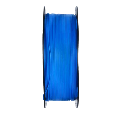 Filamento Ender-PLA Creality 1.75mm 1kg - Azul para Impressora 3D 3